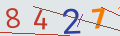 verifycode